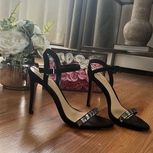 Aldo women’s heels